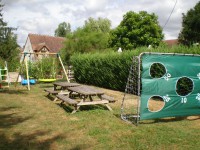 /album/fotos-de-molen/eind-juli-2015-021-jpg1/